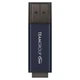 Флеш-накопитель USB3.2 16GB Team C211 Blue (TC211316GL01) - изображение 2