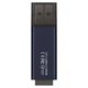 Флеш-накопитель USB3.2 16GB Team C211 Blue (TC211316GL01) - изображение 3