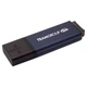Флеш-накопитель USB3.2 16GB Team C211 Blue (TC211316GL01) - изображение 5