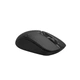 Мишка бездротова A4Tech FG12 Black USB - изображение 5