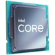 Процессор Intel Core i5-11600K (CM8070804491414) - изображение 1