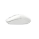 Мышь беспроводная A4Tech FG12 White USB - изображение 9