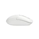 Мышь беспроводная A4Tech FG12 White USB - изображение 11