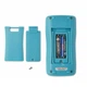 Мультиметр цифровой ZOYI ZT102 RM102 AN8002, автовыбор, True RMS - изображение 10