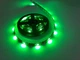 Лента светодиодная ​RGB UKC 2 м для подсветки телевизора, монитора от ​USB с пультом - изображение 6