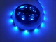 Лента светодиодная ​RGB UKC 2 м для подсветки телевизора, монитора от ​USB с пультом - изображение 7