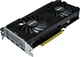 Видеокарта INNO3D PCI-Ex GeForce RTX 3070 Twin X2 OC LHR 8GB GDDR6 (256bit) (1740/14000) (HDMI, 3 x DisplayPort) (N30702-08D6X-1710VA32LH) - изображение 6