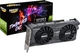 Видеокарта INNO3D PCI-Ex GeForce RTX 3070 Twin X2 OC LHR 8GB GDDR6 (256bit) (1740/14000) (HDMI, 3 x DisplayPort) (N30702-08D6X-1710VA32LH) - изображение 10