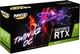 Видеокарта INNO3D PCI-Ex GeForce RTX 3070 Twin X2 OC LHR 8GB GDDR6 (256bit) (1740/14000) (HDMI, 3 x DisplayPort) (N30702-08D6X-1710VA32LH) - изображение 11