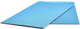 Термопрокладка Gelid GP-Ultimate Thermal Pad 90x50x1 мм (TP-GP04-B) - изображение 1