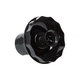 Редуктор для чаші подрібнювача 300ml P9744/01 блендера Philips 420303608251 - зображення 2