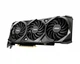 Відеокарта MSI GeForce RTX 3070 VENTUS 3X ОС 8 Гб GDDR6 - зображення 2