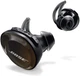 Наушники Bose SoundSport Free Wireless Headphones, Black - изображение 3