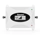 GSM репитер Lintratek KW16L PRO 900 - изображение 1