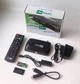 Супутниковий ресівер Openbox Open SX1 HD AC3 - зображення 2