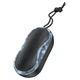 Беспроводная колонка Hoco Sport BT5.0 IPX5 |AUX, TF CARD, FM, USB| Camo - изображение 3