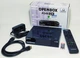 Супутниковий ресівер Openbox AS4K 2X - зображення 2