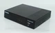 Супутниковий ресівер Openbox S3 Mini II - зображення 5