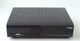 Комбинированный ресивер Amiko HD 8265plus - изображение 2
