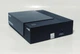 Супутниковий ресівер Openbox AS4K 2X - зображення 4