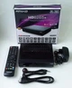 Комбинированный ресивер Amiko HD 8265plus - изображение 5