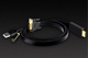 Конвертер кабель HDMI to VGA JH Z130 2м + Аудио + Питание Адаптер Преобразователь - изображение 7