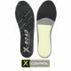 Напівчеревики EXENA XR66 ROUTE S1P SRC 45 р - зображення 3
