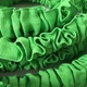 Садовый шланг для полива XHose 30 м саморастягивающийся с распылителем на 7 режимов - изображение 4