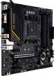 Материнская плата Asus TUF Gaming B550M-E WiFi (sAM4, AMD B550, PCI-Ex16) - изображение 2