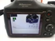 Фотоаппарат Sony Cyber-Shot DSC-H300 Black - Б/У - зображення 4