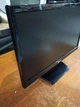 Телевизор - монитор LG M1931D - Б/У - изображение 3