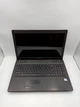 Ноутбук Lenovo IdeaPad G500 20236 (59382178) - Б/У - изображение 2