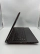 Ноутбук Lenovo IdeaPad G500 20236 (59382178) - Б/У - изображение 3