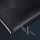 Чохол-кишеня Baseus для салону автомобіля Black - зображення 5