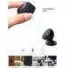 Мини IP-камера FullHD Wi-Fi с датчиком движения и ночной съемкой - изображение 3