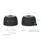 Мини IP-камера FullHD Wi-Fi с датчиком движения и ночной съемкой - изображение 4