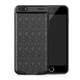 Чохол-акумулятор Baseus 7300 маг для iPhone 6 Plus /7 Plus /8 Plus - зображення 1