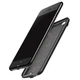 Чохол-акумулятор Baseus 7300 маг для iPhone 6 Plus /7 Plus /8 Plus - зображення 2