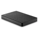 Зовнішній жорсткий диск 2,5" 4Tb Seagate STEA4000400 Expansion Portable, Black, USB 3.0, Factory recertified - Refurbished - зображення 3