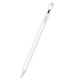Стилус USAMS Active Touch Screen Capacitive Stylus Pen US-ZB135 - изображение 5