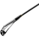 Удилище Favorite X1 Travel 804H 2.44m 20-50g Ex.Fast (1693.04.88) - изображение 2