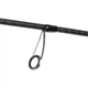 Удилище Favorite Impulse NEW IMP-832L-T, 2.51m 3-12g Fast (1693.04.00) - изображение 3