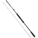 Удилище Favorite Skyline NEW SKYA-842H 2.54m 20-60g Ex.Fast (1693.04.49) - изображение 1
