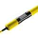 Удилище Favorite Arena Vivid ARNV-YW632SUL 1.9m 1-4g 2-4lb Mod-Slow (1693.04.65) - изображение 4