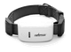Нашийник GPS Tracker Трекер для Собак, Полювання ТКSTAR, Модель: ТК-909, Вага 46г, Захист IP65 - зображення 1