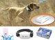 Нашийник GPS Tracker Трекер для Собак, Полювання ТКSTAR, Модель: ТК-909, Вага 46г, Захист IP65 - зображення 4