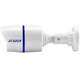 WiFi / IP камера BESDER 6024PW-HX101 HD720P (White) - изображение 2