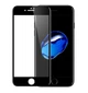 Захисне скло Remax для iPhone SE 2020 Black - зображення 3