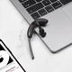 Bluetooth гарнитура Hoco - изображение 2