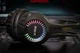 Наушники игровые XTRIKE Gaming с подсветкой Black - изображение 2